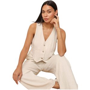 Blusar La Modeuse 74237_P175674 EU S,EU M,EU L Dam Blusar La Modeuse 74237_P175674 EU S,EU M,EU L Dam