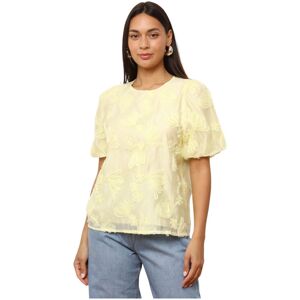 Blusar La Modeuse 75223_P177683 EU S / M,EU M / L Dam Blusar La Modeuse 75223_P177683 EU S / M,EU M / L Dam