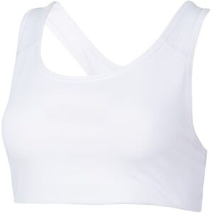 T-shirts med korta ärmar Fila Leah EU S,EU L Dam T-shirts med korta ärmar Fila Leah EU S,EU L Dam