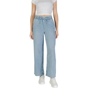 Raka jeans Street One DENIM STYLE-WIDE 378612 US 29 / 28 Dam Raka jeans Street One DENIM STYLE-WIDE 378612 US 29 / 28 Dam