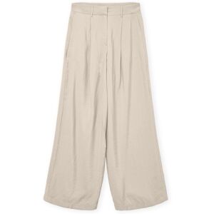 Byxor Aware Noos Perry Trousers - Birch EU S,EU M,EU L Dam Byxor Aware Noos Perry Trousers - Birch EU S,EU M,EU L Dam