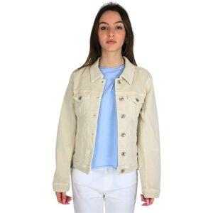 Jackor / Blazers Take Two DKE8252 EU M Dam Jackor / Blazers Take Two DKE8252 EU M Dam