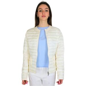Jackor / Blazers Take Two DKE8405 EU S,EU M,EU L,EU XL Dam Jackor / Blazers Take Two DKE8405 EU S,EU M,EU L,EU XL Dam
