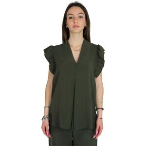 Blusar Take Two DKE8630 EU S Dam Blusar Take Two DKE8630 EU S Dam