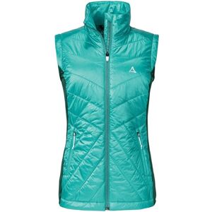 Jackor SchÖffel 133327290 EU M Dam Jackor SchÖffel 133327290 EU M Dam