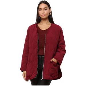 Jackor / Blazers La Modeuse 73214_P172692 One size Dam Jackor / Blazers La Modeuse 73214_P172692 One size Dam