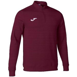 Sweatshirts Joma Grafity III EU XS Sweatshirts Joma Grafity III EU XS