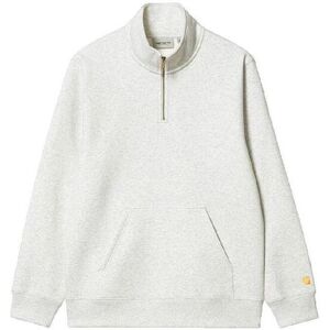 Sweatshirts Carhartt Fredericia Coral Fusion EU M,EU XL Sweatshirts Carhartt Fredericia Coral Fusion EU M,EU XL