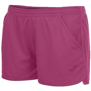 Shorts & Bermudas Joma Hobby EU M,EU L Dam Shorts & Bermudas Joma Hobby EU M,EU L Dam