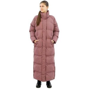 Jackor / Blazers Superdry Maxi Longline EU S,EU M,EU XS Dam Jackor / Blazers Superdry Maxi Longline EU S,EU M,EU XS Dam