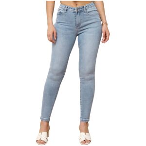 Jeans La Modeuse 75637_P178984 EU S Dam Jeans La Modeuse 75637_P178984 EU S Dam