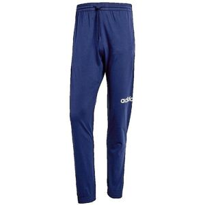 Byxor adidas Essentials Linear Single EU S,EU M Dam Byxor adidas Essentials Linear Single EU S,EU M Dam