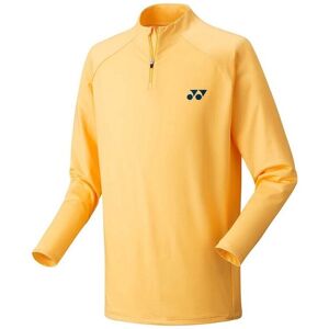 Sweatshirts Yonex CTYM00374280 EU XXL,EU S,EU M,EU L,EU XL,EU XS Sweatshirts Yonex CTYM00374280 EU XXL,EU S,EU M,EU L,EU XL,EU XS