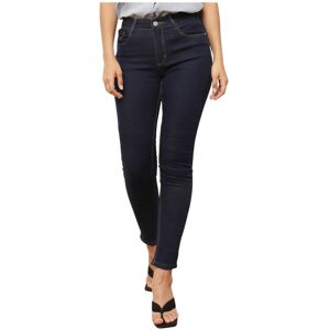 Jeans La Modeuse 75678_P179137 EU XS Dam Jeans La Modeuse 75678_P179137 EU XS Dam