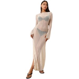 Klänningar La Modeuse 75765_P179278 EU M Dam Klänningar La Modeuse 75765_P179278 EU M Dam