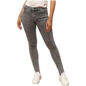 Jeans La Modeuse 75778_P179391 EU S,EU L,EU XL,EU XS Dam Jeans La Modeuse 75778_P179391 EU S,EU L,EU XL,EU XS Dam