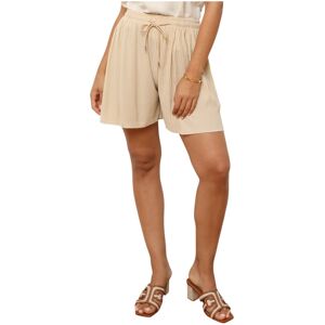 Shorts & Bermudas La Modeuse 75742_P179247 One size Dam Shorts & Bermudas La Modeuse 75742_P179247 One size Dam
