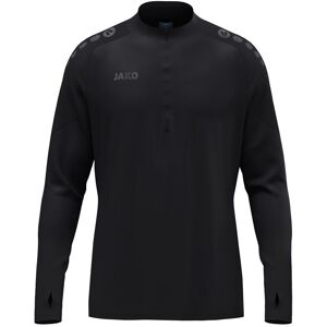 Sweatshirts Jako Light Flow EU M,EU L,EU XL Sweatshirts Jako Light Flow EU M,EU L,EU XL