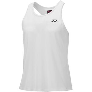 T-shirts med korta ärmar Yonex CTYW0053510 EU XXL,EU M,EU L,EU XL,EU XS Dam T-shirts med korta ärmar Yonex CTYW0053510 EU XXL,EU M,EU L,EU XL,EU XS Dam