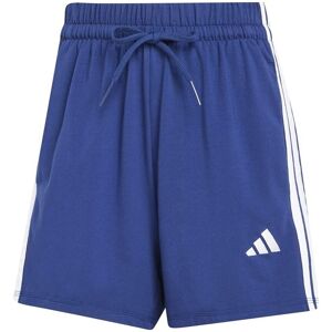Shorts & Bermudas adidas JD0913 EU XS Dam Shorts & Bermudas adidas JD0913 EU XS Dam