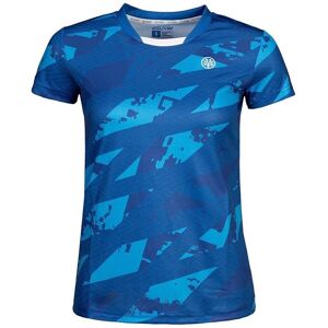 T-shirts med korta ärmar Oliver Boston EU S,EU M,EU L Dam T-shirts med korta ärmar Oliver Boston EU S,EU M,EU L Dam