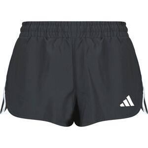 Shorts & Bermudas adidas 0 EU M,EU L,EU XS Dam Shorts & Bermudas adidas 0 EU M,EU L,EU XS Dam