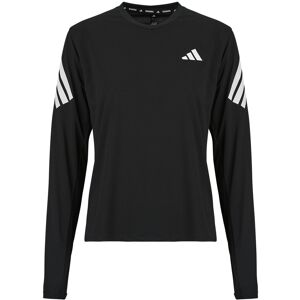 Långärmade T-shirts adidas 0 EU S,EU M,EU L,EU XS Dam Långärmade T-shirts adidas 0 EU S,EU M,EU L,EU XS Dam