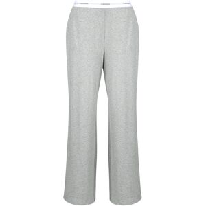 Pyjamas Calvin Klein Jeans LOGO JERSEY PANT EU S,EU M,EU L Dam Pyjamas Calvin Klein Jeans LOGO JERSEY PANT EU S,EU M,EU L Dam