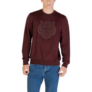Sweatshirts Antony Morato MMFL01088-FA150222 EU S Sweatshirts Antony Morato MMFL01088-FA150222 EU S