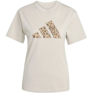 T-shirts med korta ärmar adidas JM4423 EU XS Dam T-shirts med korta ärmar adidas JM4423 EU XS Dam