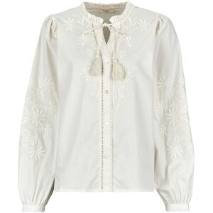 Blusar Deeluxe AGLAE BL W m+ EU S,EU L,EU XL,EU XS Dam Blusar Deeluxe AGLAE BL W m+ EU S,EU L,EU XL,EU XS Dam