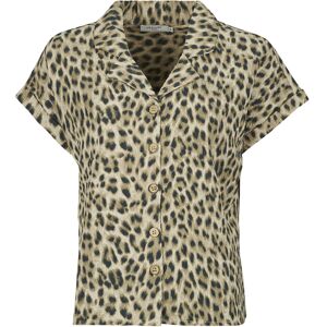 Blusar Deeluxe CELIANE BL W EU S,EU M,EU L,EU XL,EU XS Dam Blusar Deeluxe CELIANE BL W EU S,EU M,EU L,EU XL,EU XS Dam