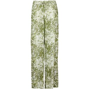 Loose fit-byxor Deeluxe SAMI PA W m+ US 36,US 40,US 42 Dam Loose fit-byxor Deeluxe SAMI PA W m+ US 36,US 40,US 42 Dam