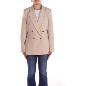 Jackor / Blazers Only 15294709 IT 38,IT 40,IT 36 Dam Jackor / Blazers Only 15294709 IT 38,IT 40,IT 36 Dam