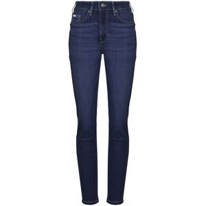 Skinny Jeans Guess GJ G05 HIGH RISE SKINNY US 26 / 30,US 27 / 30,US 28 / 30,US 29 / 30,US 30 / 30 Dam Skinny Jeans Guess GJ G05 HIGH RISE SKINNY US 26 / 30,US 27 / 30,US 28 / 30,US 29 / 30,US 30 / 30 Dam