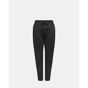 Chinos / Carrotjeans Only 15352475 POPTRASH EU S,EU M,EU L Dam Chinos / Carrotjeans Only 15352475 POPTRASH EU S,EU M,EU L Dam