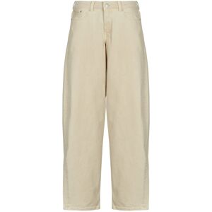 Mom jeans JJXX JXFUJI BARREL MW COLOR US 26 / 32,US 27 / 32,US 28 / 32,US 29 / 32,US 30 / 32,US 31 / 32,US 27 / 30,US 28 / 30,US 29 / 30 Dam Mom jeans JJXX JXFUJI BARREL MW COLOR US 26 / 32,US 27 / 32,US 28 / 32,US 29 / 32,US 30 / 32,US 31 / 32,US 27 / 30,US 28 / 30,US 29 / 30 Dam