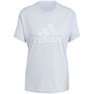 T-shirts med korta ärmar adidas IW7717 EU M Dam T-shirts med korta ärmar adidas IW7717 EU M Dam