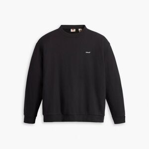 Sweatshirts Levis A59420004 IT XS Sweatshirts Levis A59420004 IT XS