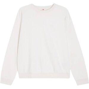 Sweatshirts Levis A59420036 IT L Sweatshirts Levis A59420036 IT L