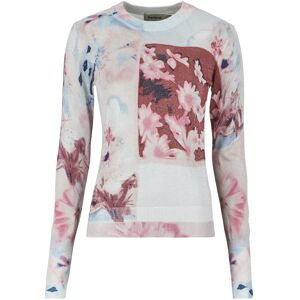 Tröjor Desigual COPENHAGUE EU S,EU M,EU L,EU XL,EU XS Dam Tröjor Desigual COPENHAGUE EU S,EU M,EU L,EU XL,EU XS Dam
