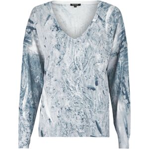 Tröjor Desigual OTTAWA EU S,EU M,EU L,EU XL Dam Tröjor Desigual OTTAWA EU S,EU M,EU L,EU XL Dam