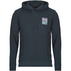 Huvtröjor Billabong STAMP PO EU S,EU M,EU L Huvtröjor Billabong STAMP PO EU S,EU M,EU L