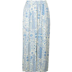 Loose fit-byxor Billabong FOLLOW ME PRNTD ELST PNT EU S,EU M,EU L,EU XS Dam Loose fit-byxor Billabong FOLLOW ME PRNTD ELST PNT EU S,EU M,EU L,EU XS Dam