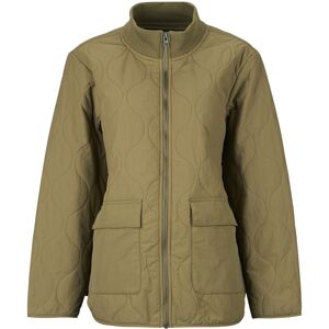 Tunna jackor JDY JDYRAYA QUILT OVERSIZE EU S,EU M,EU L,EU XL,EU XS Dam Tunna jackor JDY JDYRAYA QUILT OVERSIZE EU S,EU M,EU L,EU XL,EU XS Dam