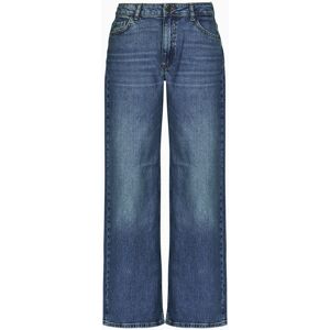 Jeans flare JDY JDYRUBY MW WID MB 1006 EU XS / 32,EU S / 32,EU M / 32,EU L / 32,EU XL / 32 Dam Jeans flare JDY JDYRUBY MW WID MB 1006 EU XS / 32,EU S / 32,EU M / 32,EU L / 32,EU XL / 32 Dam