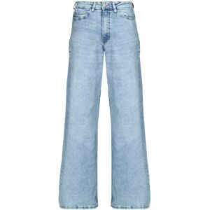 Jeans flare JDY JDYFELINA-FINA EU XS / 32,EU S / 32,EU M / 32,EU L / 32,EU XL / 32 Dam Jeans flare JDY JDYFELINA-FINA EU XS / 32,EU S / 32,EU M / 32,EU L / 32,EU XL / 32 Dam