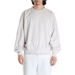 Sweatshirts Vans Lx Premium Crew Fleece EU S,EU M,EU XS Sweatshirts Vans Lx Premium Crew Fleece EU S,EU M,EU XS