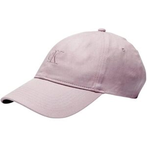 Keps Calvin Klein Jeans LV04K5024GT2U One size Dam Keps Calvin Klein Jeans LV04K5024GT2U One size Dam