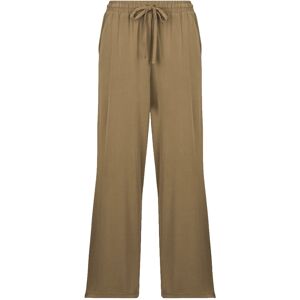 Loose fit-byxor Vila VIMODALA HW 7/8 WIDE EU S,EU M,EU L,EU XL Dam Loose fit-byxor Vila VIMODALA HW 7/8 WIDE EU S,EU M,EU L,EU XL Dam